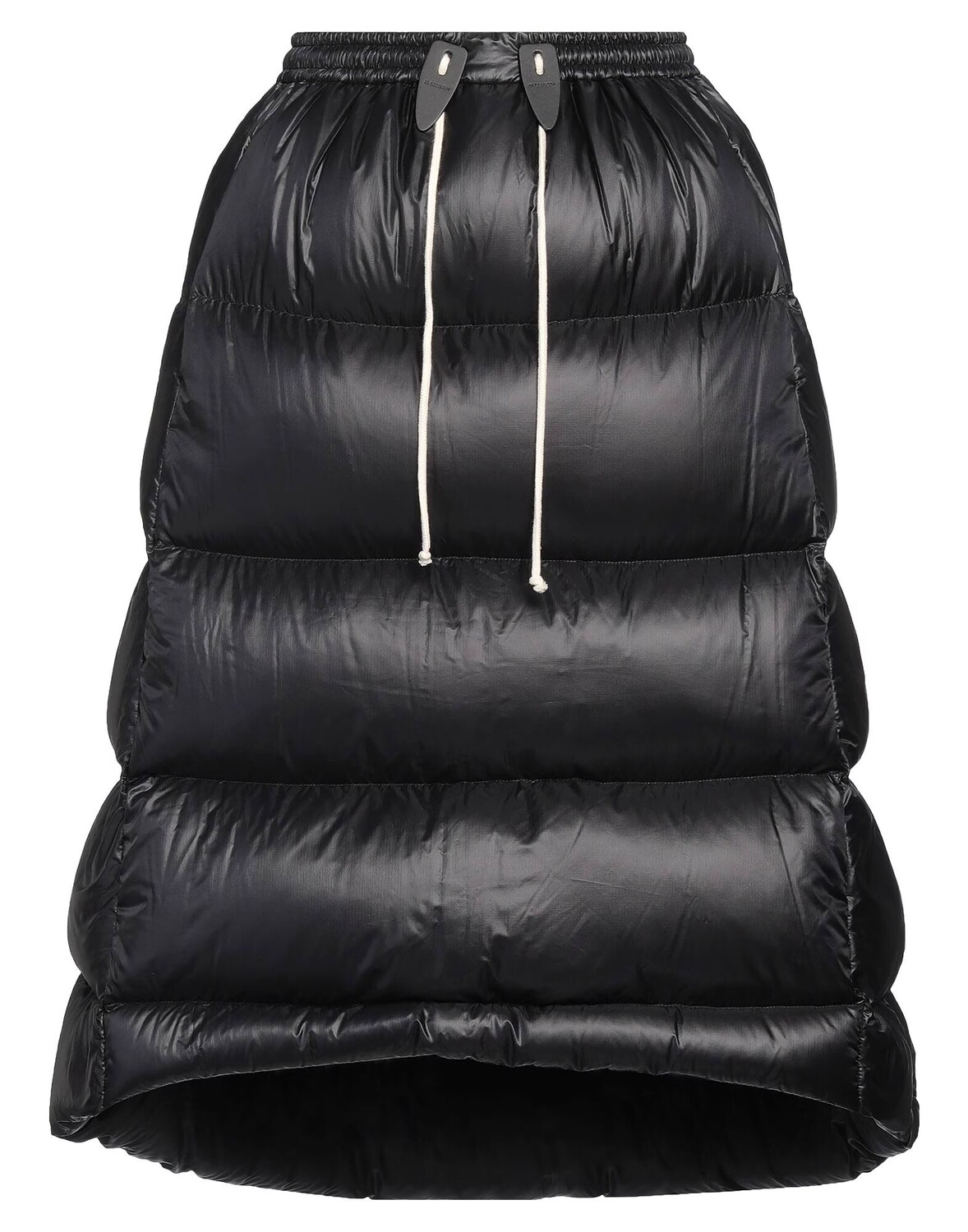 

Юбка Jil Sander, черный
