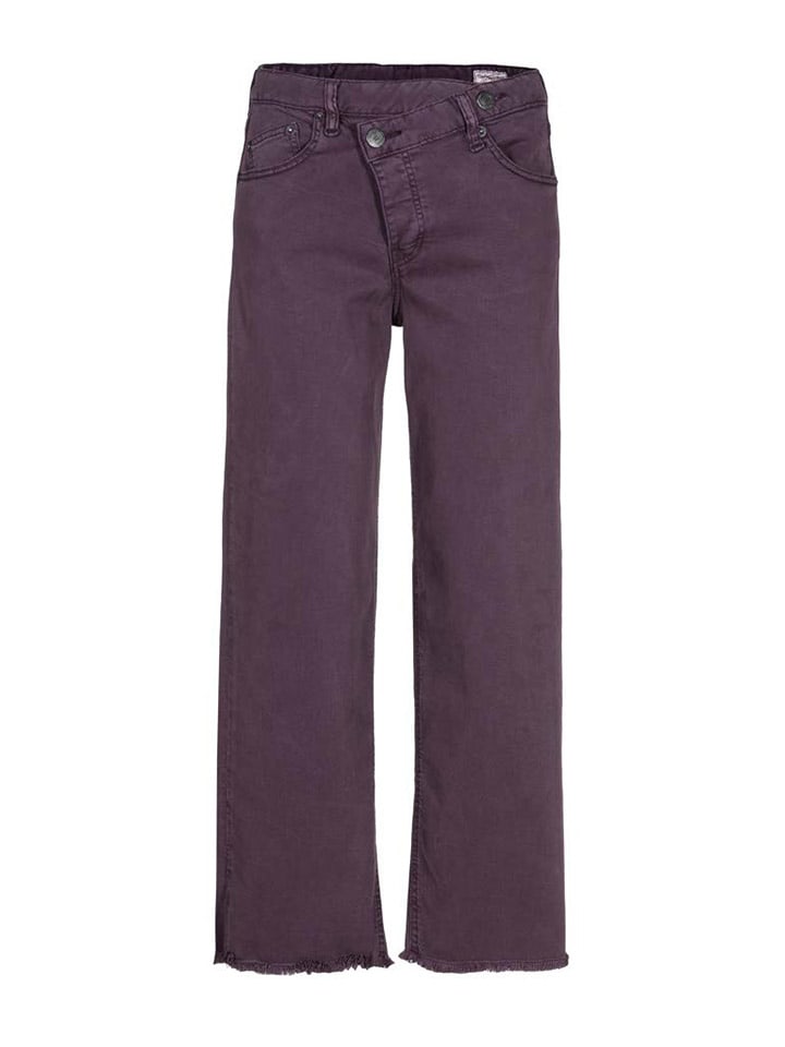 

Джинсы Herrlicher