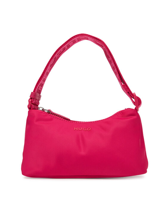 

Сумочка 50541788 Hugo, розовый
