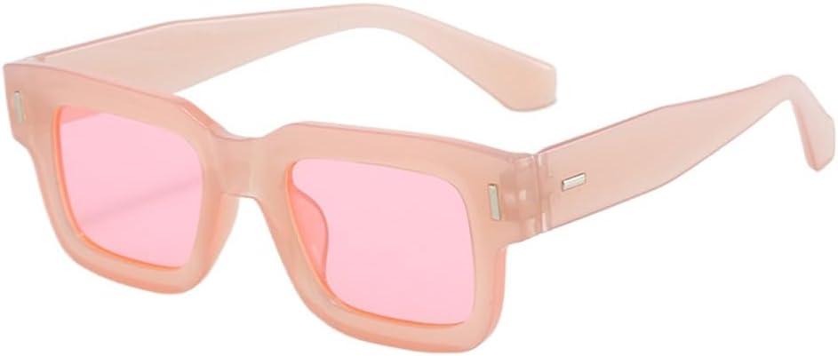 

Модные солнцезащитные очки для мужчин и женщин, очки для активного отдыха, винтажные солнцезащитные очки, мужские защитные очки с защитой от УФ-излучения UV400 KTUCN, E