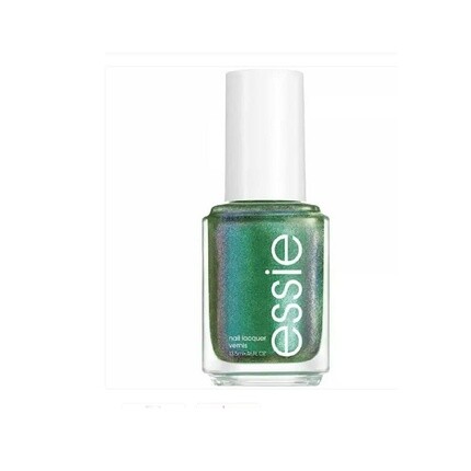 

Лак для ногтей N.712 Tide Of Your Life с формулой натурального алоэ вера 200 г, Essie