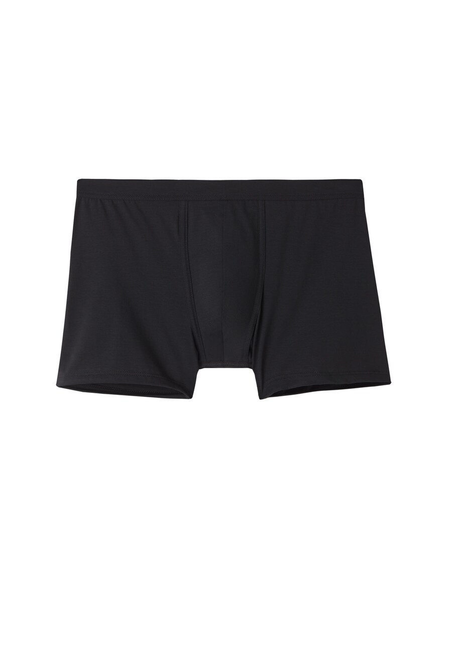 

Трусы INTIMISSIMI Boxer shorts, черный