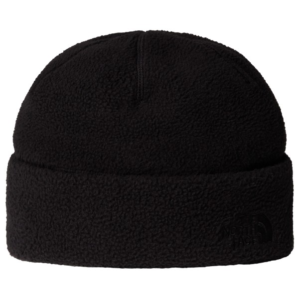 

Шапочка Whimzy Powder The North Face, Tnf Black Ii
