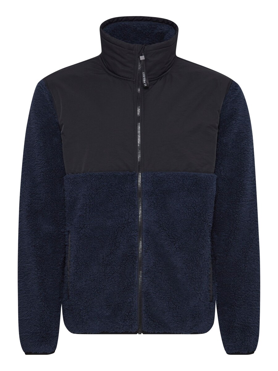 

Демисезонная куртка 11 Project Pijke, Dark blue