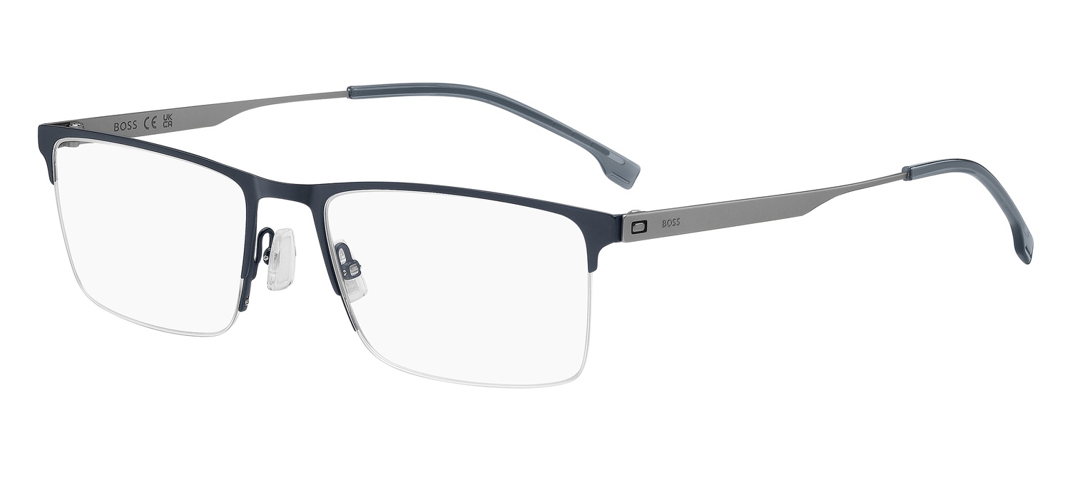 

Мужские оптические оправы BOSS 1698 HUGO BOSS