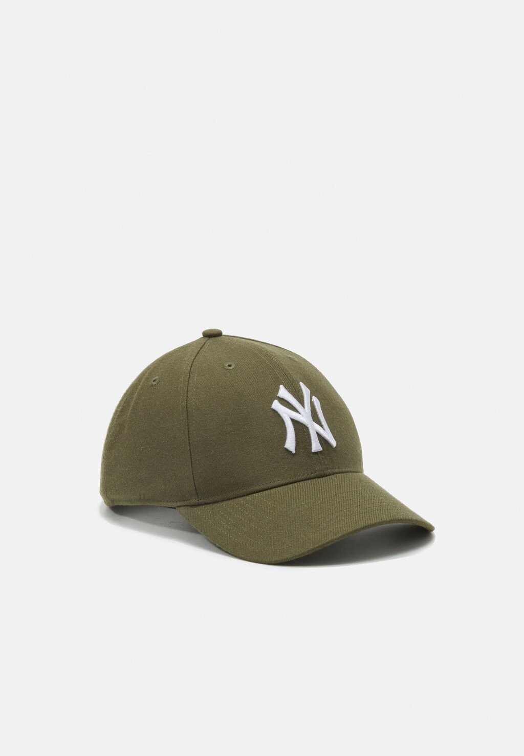 

Кепка New York Yankees Snapback Unisex '47, цвет sandalwood