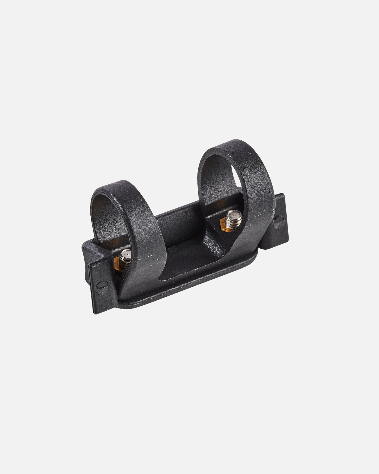 

Держатель батареи Canyon EP0301-01