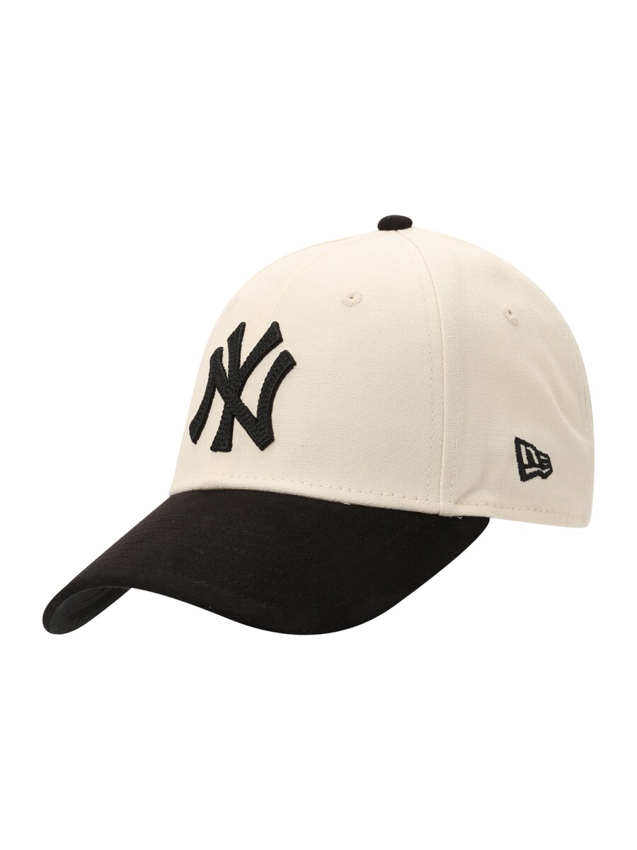 

Бейсболка NEW ERA LEAGUE ESS 9TWENTY NEYYAN, светло-бежевый