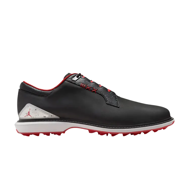 

Кроссовки Air Jordan Jordan ADG 5, черный, Черный;серый, Кроссовки Air Jordan Jordan ADG 5, черный