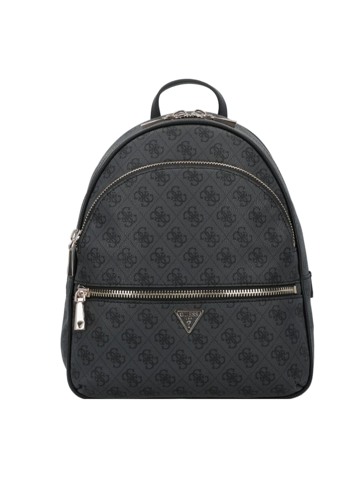 

Рюкзак Guess