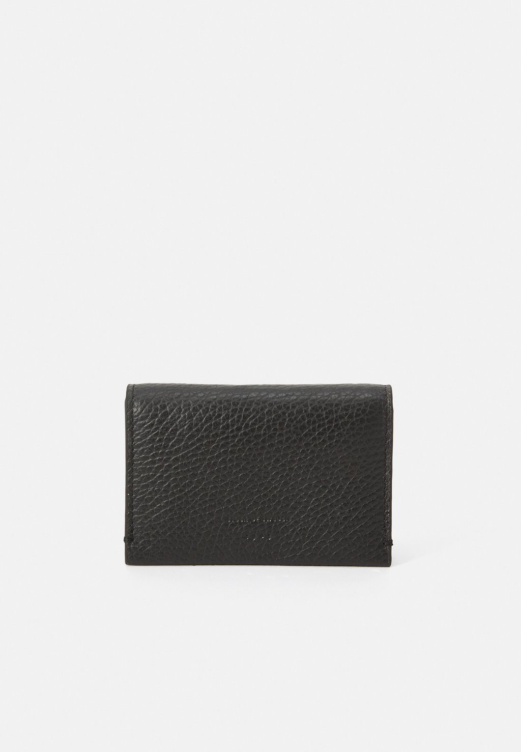 

Кошелек BILTO UNISEX Tiger of Sweden, черный