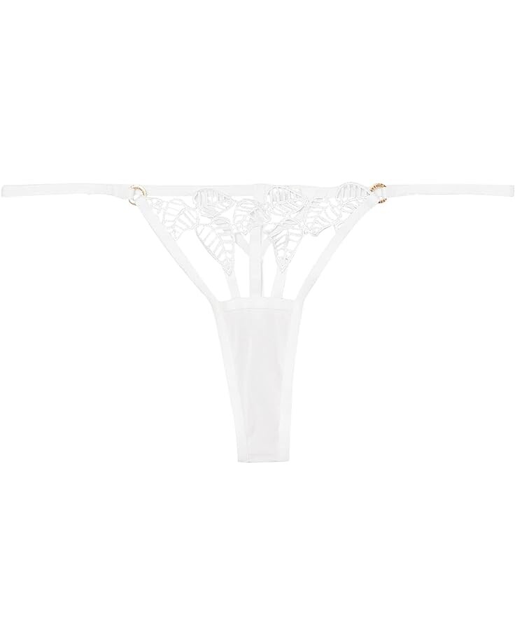 

Стринги BLUEBELLA Sapphira Thong, белый