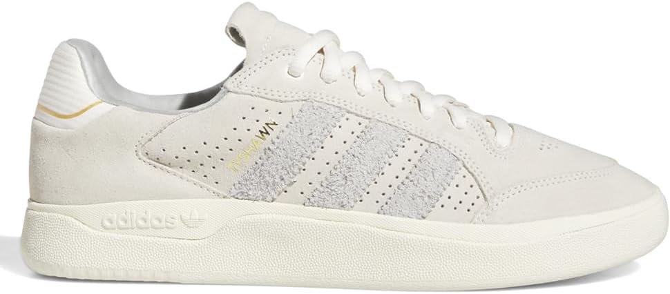 

Мужские кроссовки adidas Samba Adv, слоновая кость