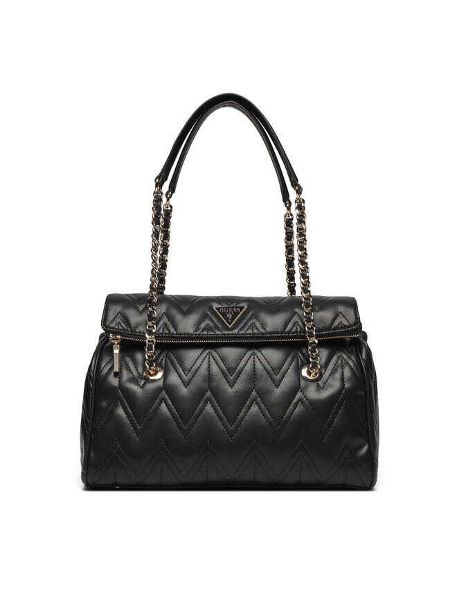 

Сумка Guess HWQG95 05060, черный