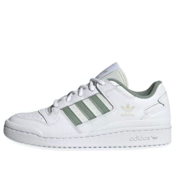 

Форум оригиналов кроссовок Adidas, белый