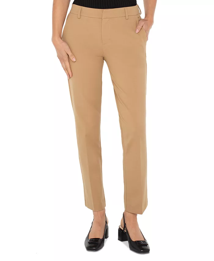 

Женские брюки Kelsey Ankle, 0P-24W Liverpool Los Angeles