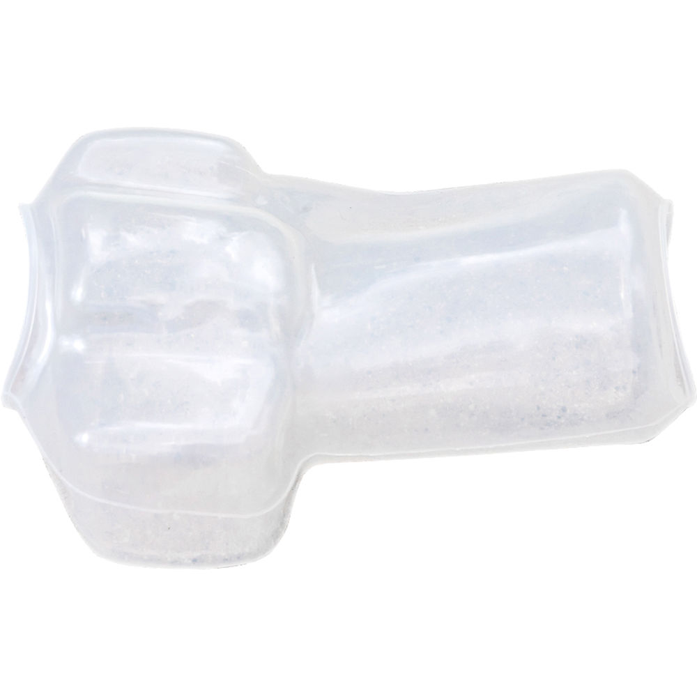 

Outex 110 Waterproof Case Camera Cover (Medium) COVER 110