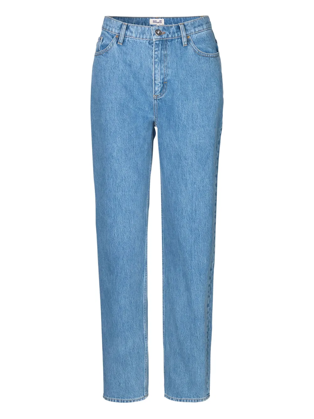 

Джинсы Nancy Baum Und Pferdgarten, синий