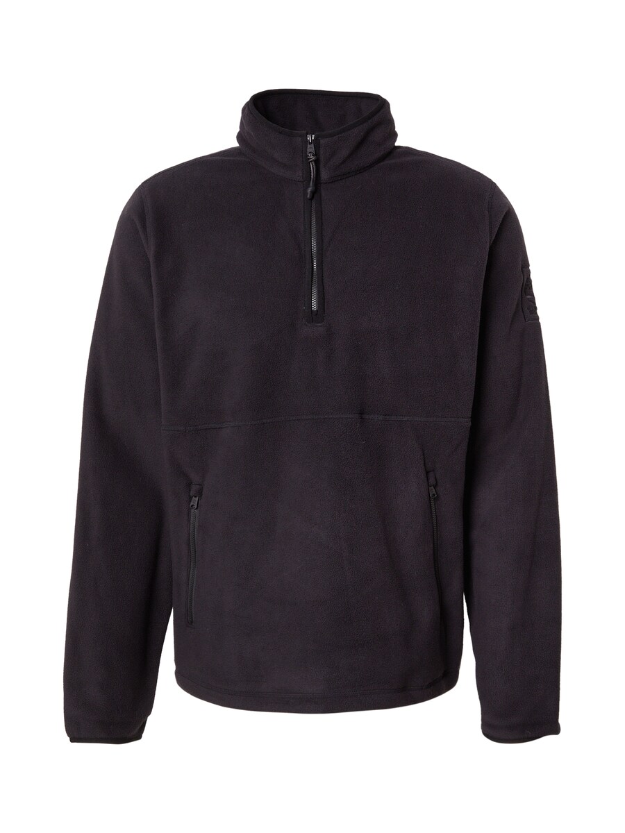 

Свитер TIMBERLAND, Aubergine