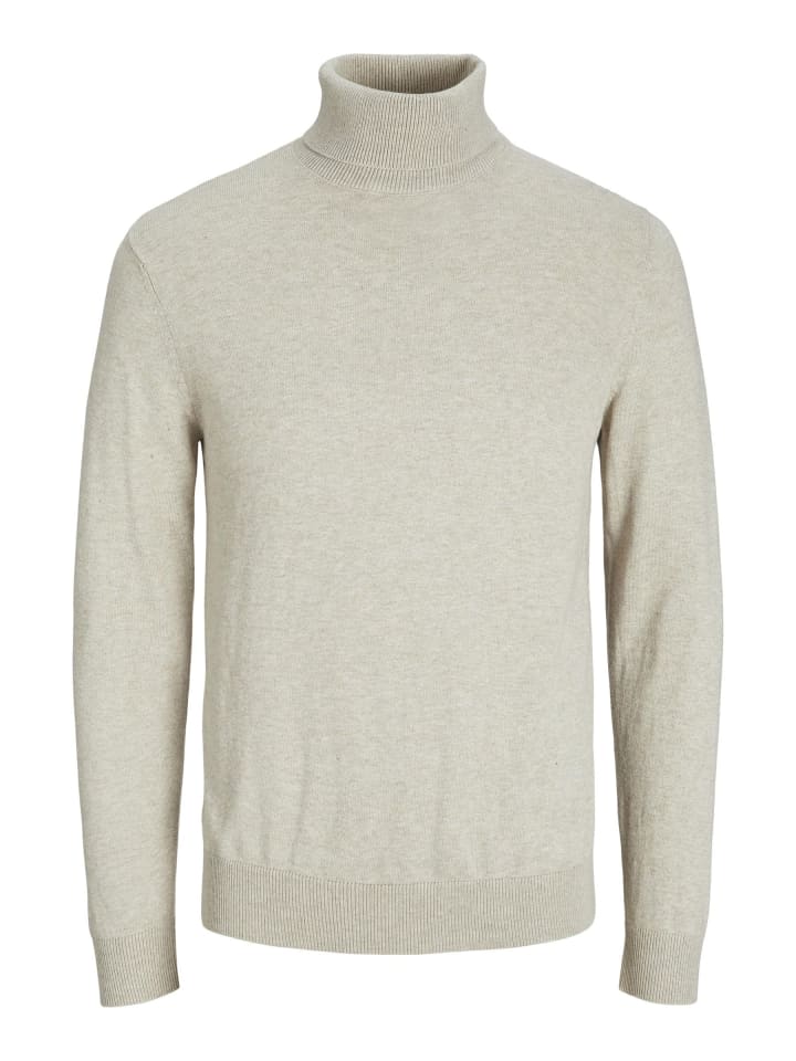 

Свитер Jack & Jones