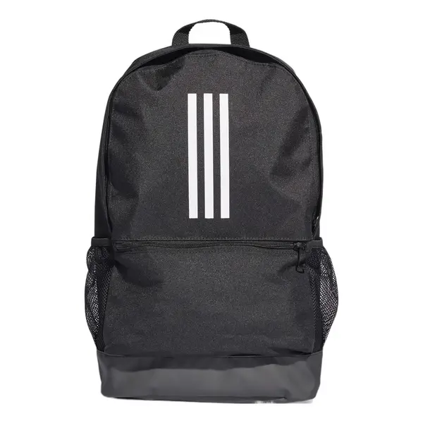 

Сумка shooting backpack 'black' Adidas, черный