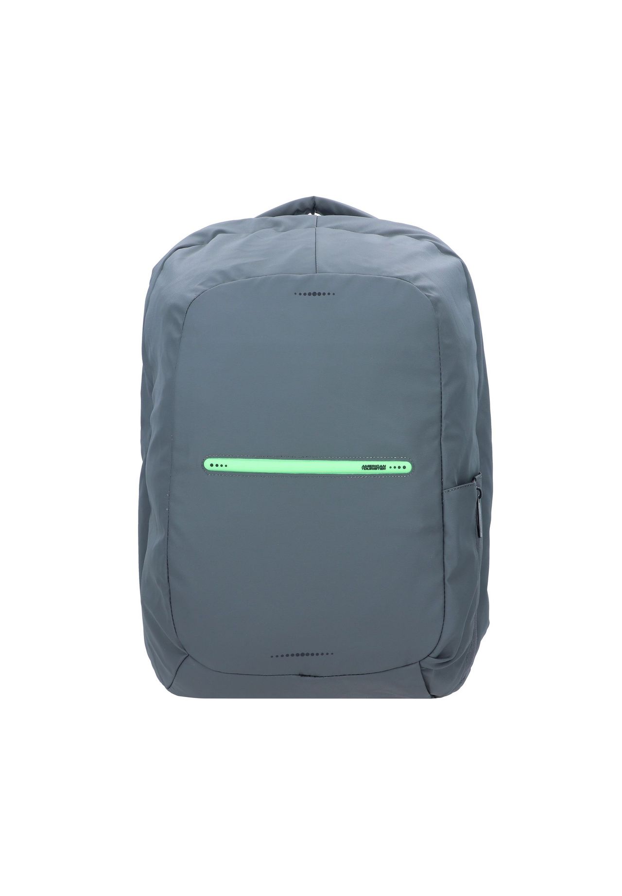 

Рюкзак Urban Groove 48 см с отделением для ноутбука AMERICAN TOURISTER, цвет Anthracite Grey