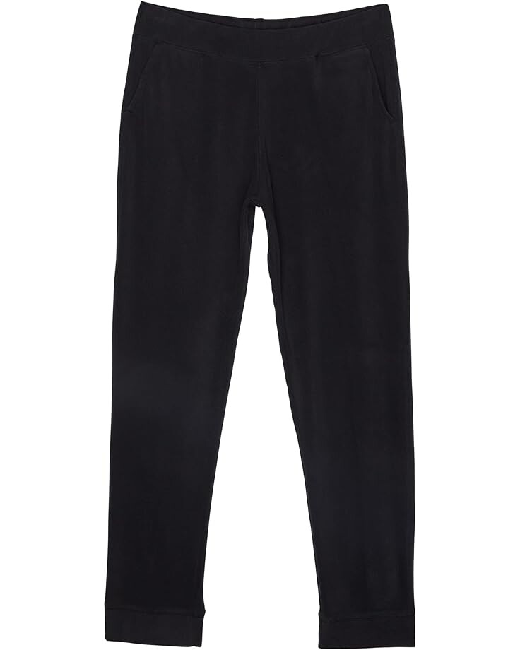 

Брюки Columbia Glacial Leggings, черный