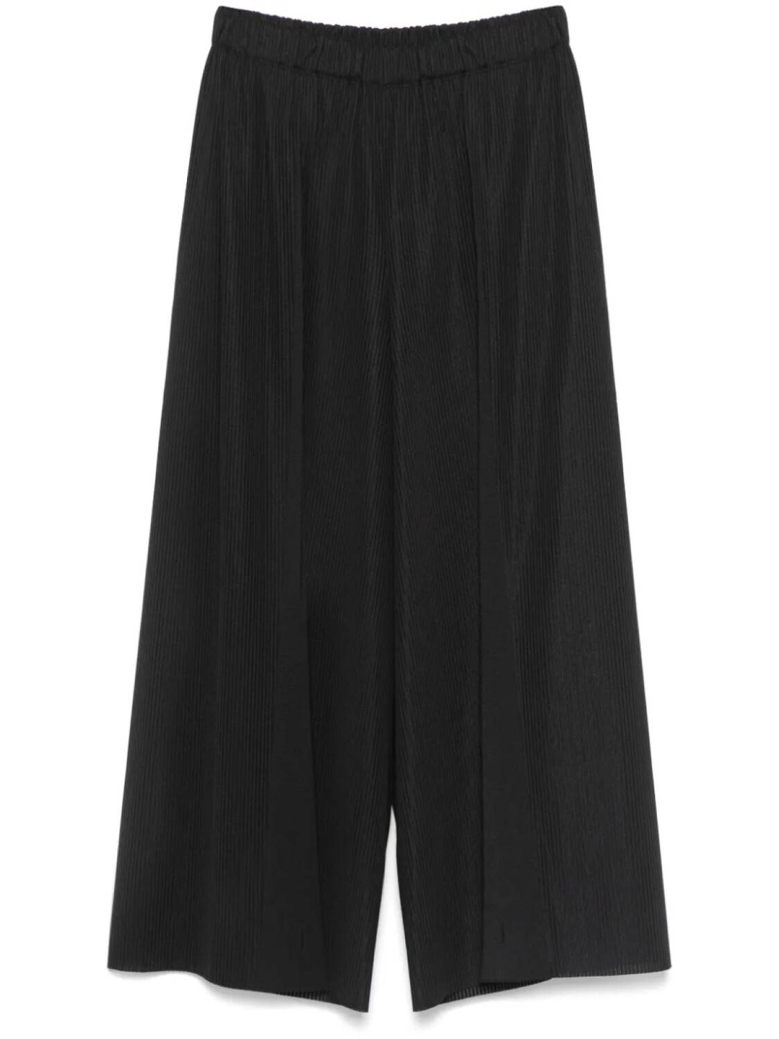 

Pleats Please Issey Miyake брюки A-Poc