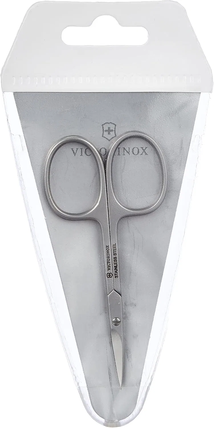 Кусачки для кутикулы Victorinox Victorinox — фото 2