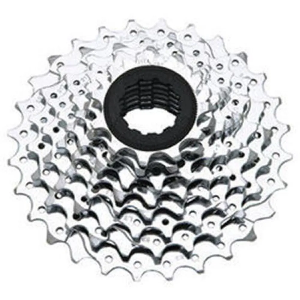 

Велокассета Sram PG-950, серебряный