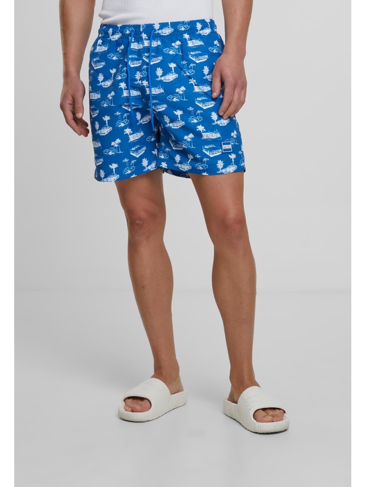 

Плавки Farradkorb Picknickkorb für den Gepäckträger in Braun