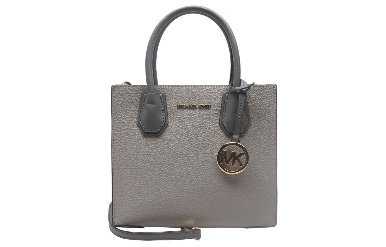 

Сумка Mercer от MICHAEL KORS