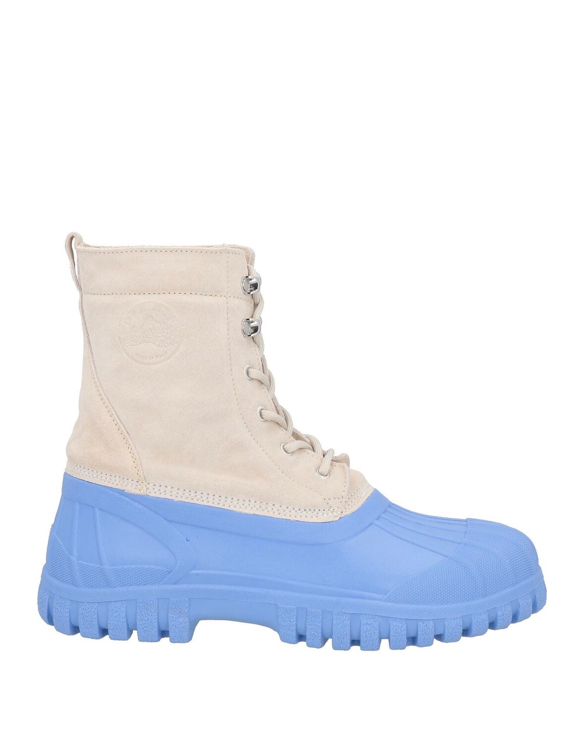 

Ботильоны Diemme, голубой, Синий, Ботильоны Diemme, голубой