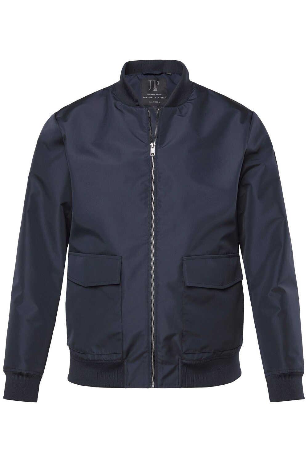 

JP1880 Куртка для межсезонья в цвете Navy