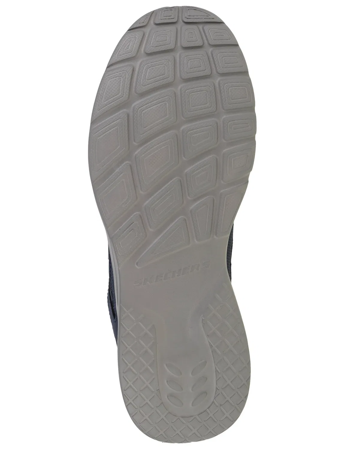 Кроссовки 'Skechers Dynamight 2.0 - Fallford' Skechers, Dark Blue — фото 4