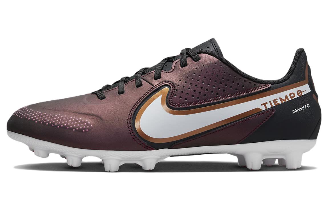 

Nike Tiempo Legend 9 Футбольные бутсы Мужчины