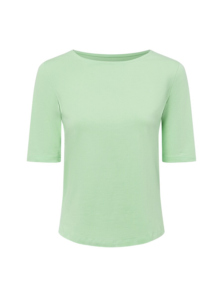 

Рубашка Franco Callegari, зеленый