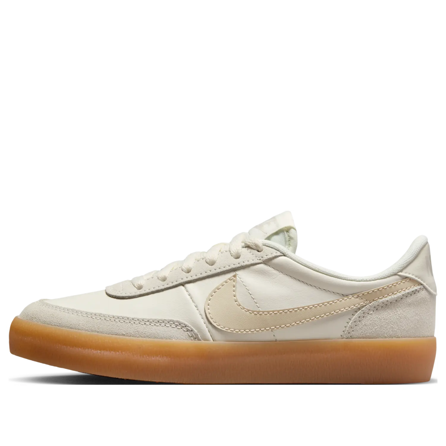 

Кроссовки (GS) Nike Killshot 2 'Sail Light Allwood Brown'