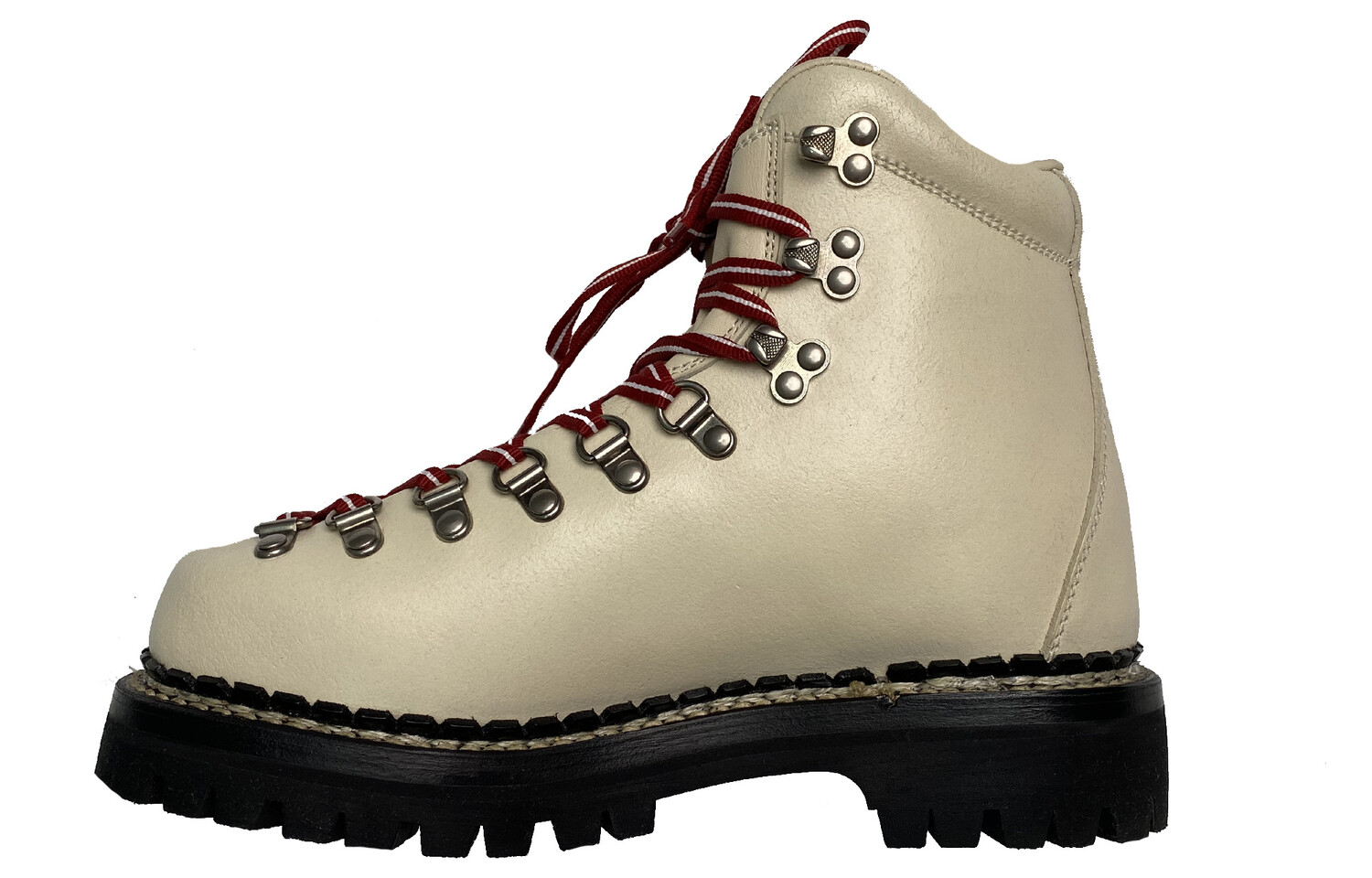 

Мужские ботинки GUCCI Martin