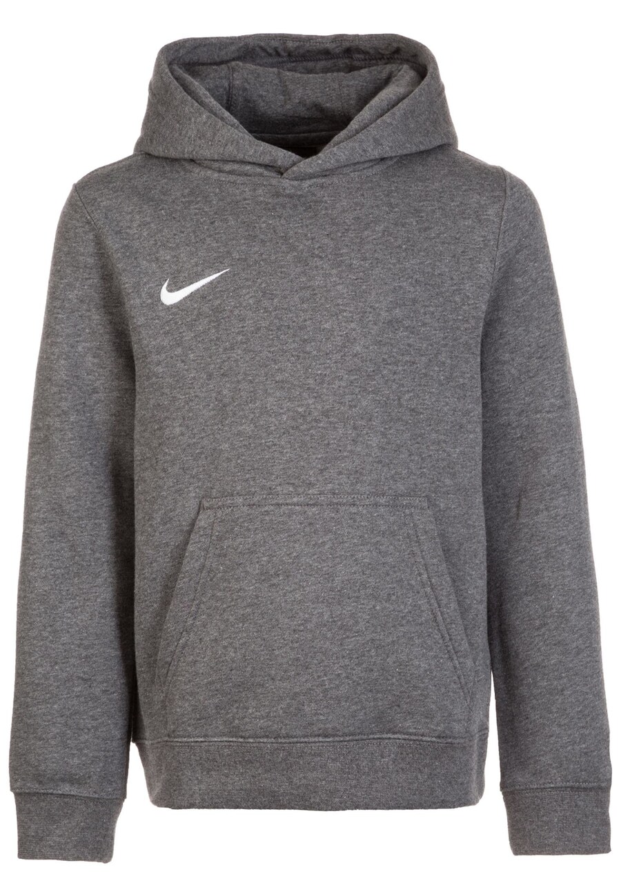

Спортивная толстовка NIKE Club 19, серый