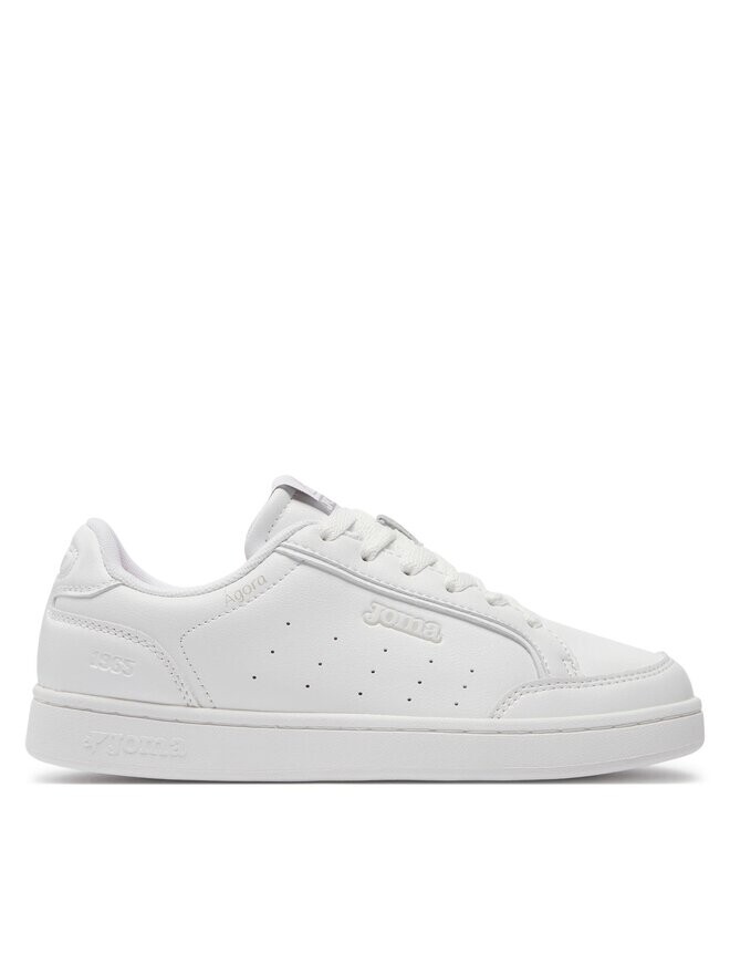 

Кроссовки C. Agora 2402 Joma, белый