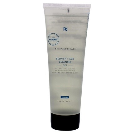 

SKINCEUTICALS Blemish Plus Age Очищающий гель