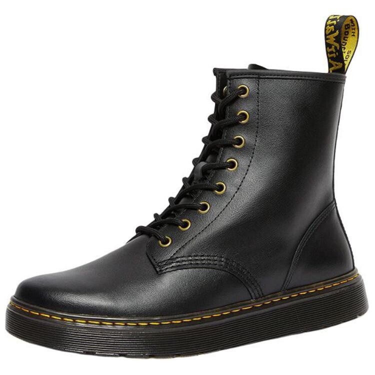 

Ботинки Dr.Martens Martin Boots Unisex Black