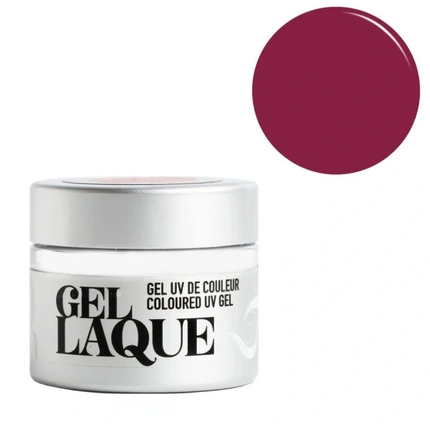 

Bna Gl Maiden 5g Nail Gel Beautynails