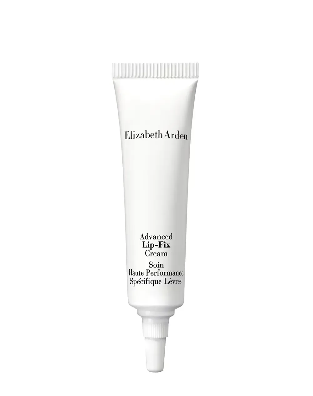 Кремовая основа для губ Lip Fix Primer 15 мл Elizabeth Arden
