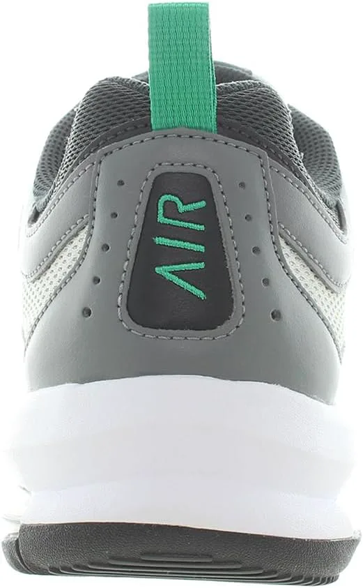 Мужские кроссовки Nike Air Max AP, зеленый — фото 3