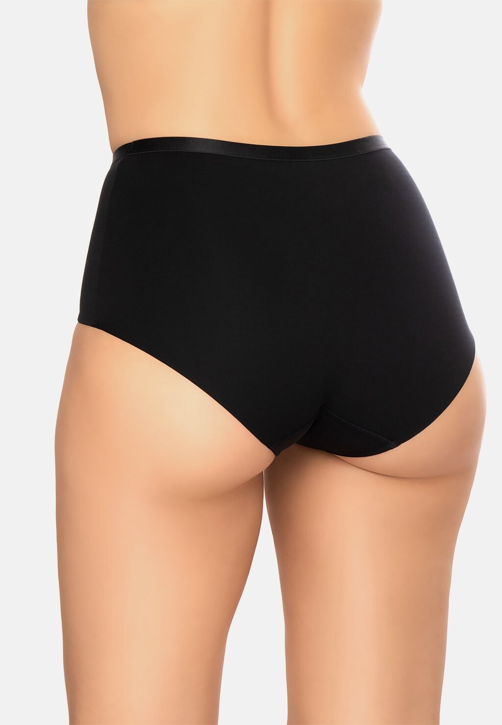 

Трусы BEYOND BASIC Felina, черный