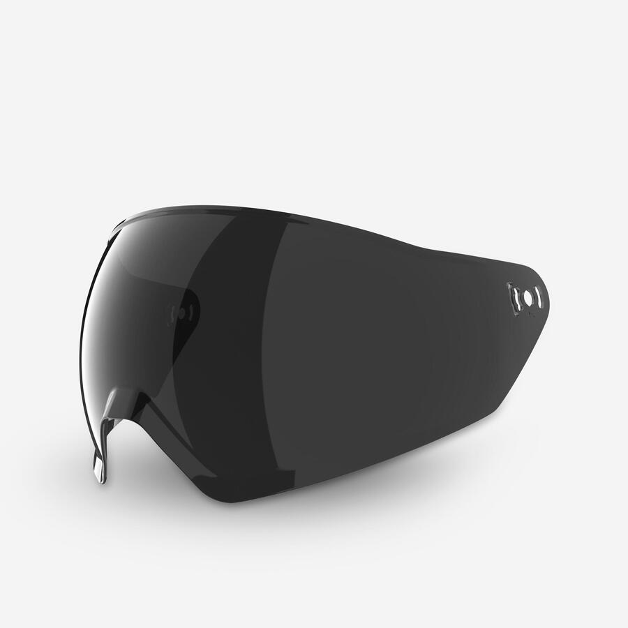 

WEDZE Визор горнолыжного шлема HPST 150 S3