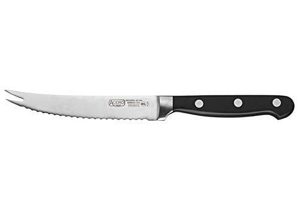 

Нож для томатов Winco KFP-51