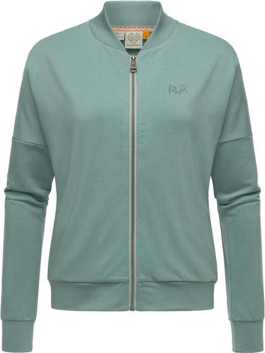 

Толстовка doron Ragwear, синий
